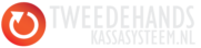logo-tweedehandskassasysteem.nl