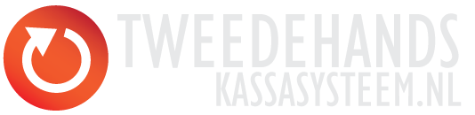 logo-tweedehandskassasysteem.nl